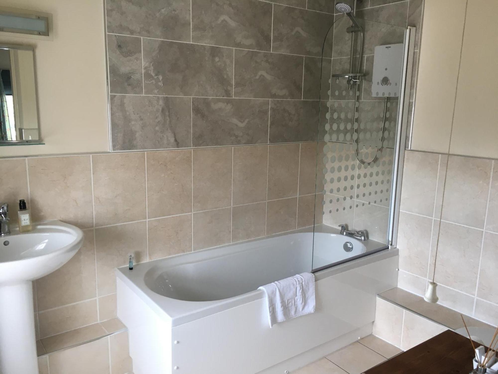 Cosy Apartments At Peel House Burton-upon-Trent Luaran gambar