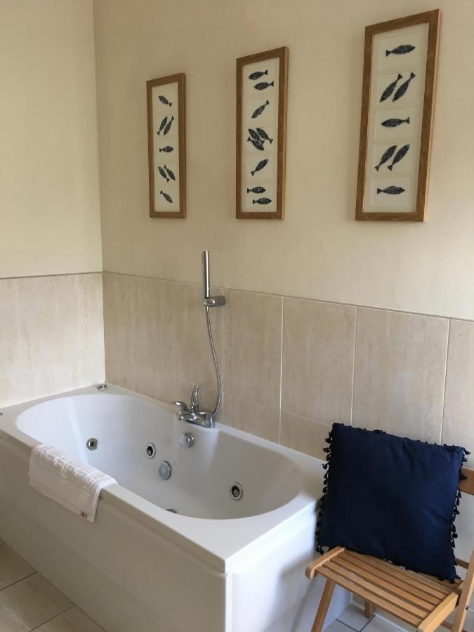 Cosy Apartments At Peel House Burton-upon-Trent Luaran gambar